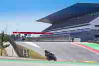 May-2023;motorbikes;no-limits;peter-wileman-photography;portimao;portugal;trackday-digital-images